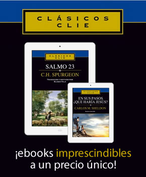 Clasicos